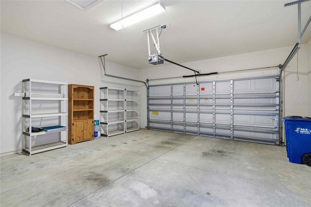 680 W DOERR PATH, Hernando, FL 34442