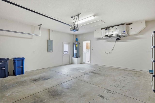 680 W DOERR PATH, Hernando, FL 34442