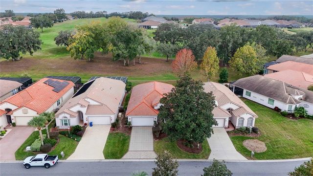 680 W DOERR PATH, Hernando, FL 34442