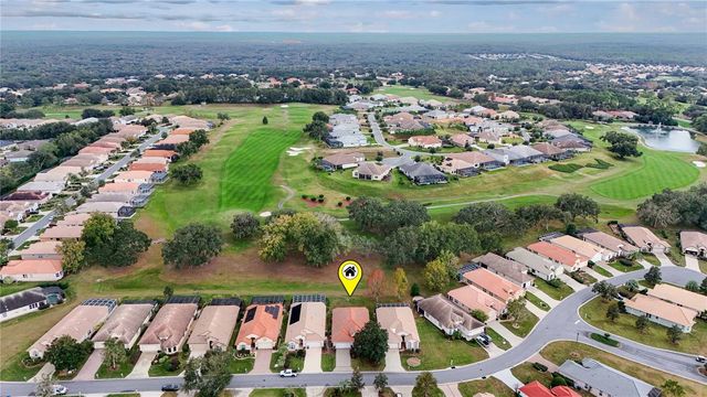 680 W DOERR PATH, Hernando, FL 34442