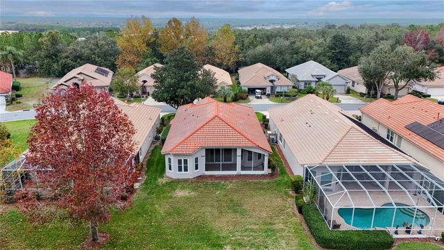 680 W DOERR PATH, Hernando, FL 34442