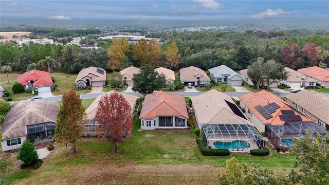 680 W DOERR PATH, Hernando, FL 34442