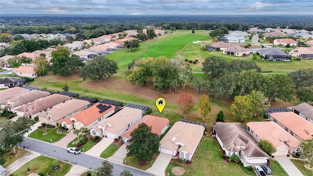 680 W DOERR PATH, Hernando, FL 34442