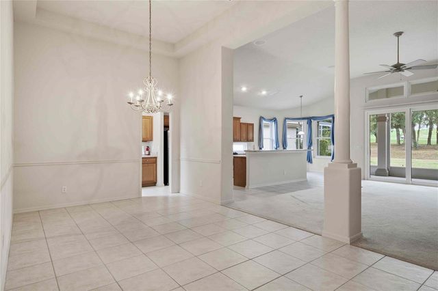 680 W DOERR PATH, Hernando, FL 34442