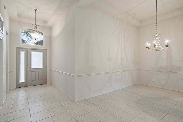 680 W DOERR PATH, Hernando, FL 34442