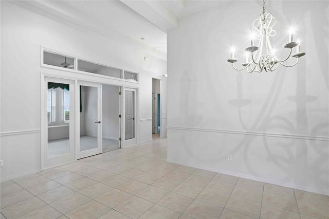 680 W DOERR PATH, Hernando, FL 34442