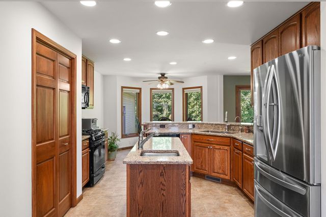6501 E 116th Place, Crown Point, IN 46307