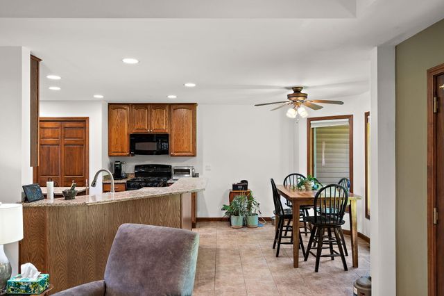 6501 E 116th Place, Crown Point, IN 46307
