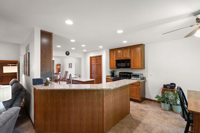 6501 E 116th Place, Crown Point, IN 46307