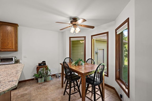 6501 E 116th Place, Crown Point, IN 46307