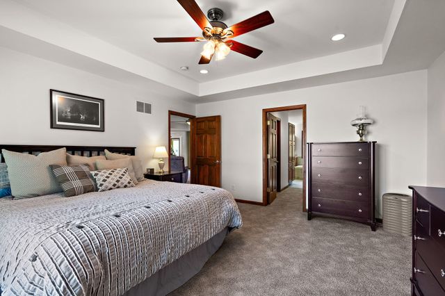 6501 E 116th Place, Crown Point, IN 46307