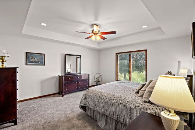 6501 E 116th Place, Crown Point, IN 46307
