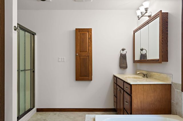 6501 E 116th Place, Crown Point, IN 46307