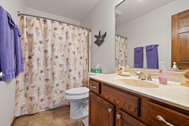 6501 E 116th Place, Crown Point, IN 46307