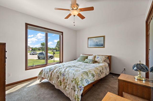 6501 E 116th Place, Crown Point, IN 46307
