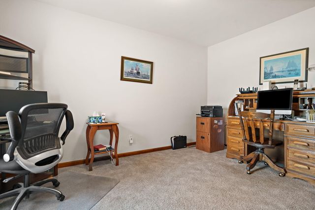 6501 E 116th Place, Crown Point, IN 46307