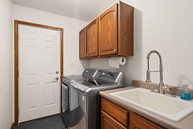 6501 E 116th Place, Crown Point, IN 46307