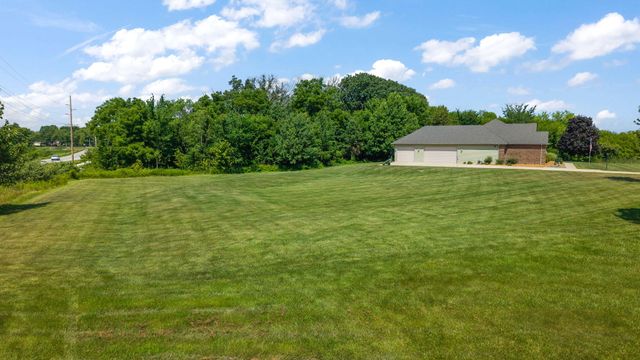 6501 E 116th Place, Crown Point, IN 46307