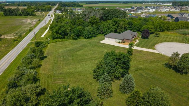6501 E 116th Place, Crown Point, IN 46307