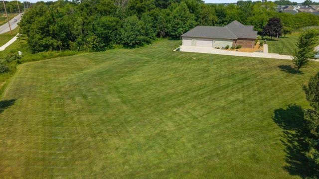 6501 E 116th Place, Crown Point, IN 46307
