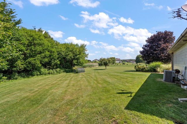 6501 E 116th Place, Crown Point, IN 46307