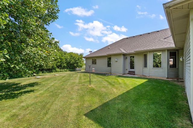 6501 E 116th Place, Crown Point, IN 46307
