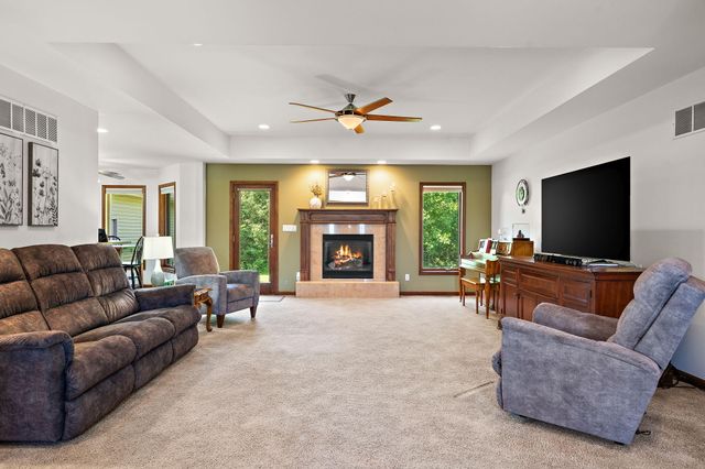 6501 E 116th Place, Crown Point, IN 46307
