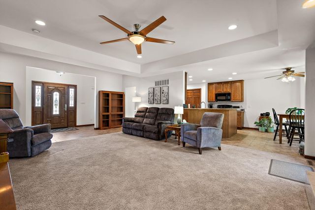 6501 E 116th Place, Crown Point, IN 46307