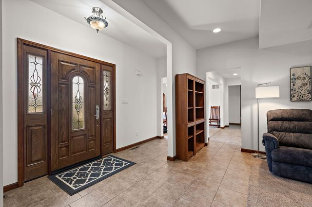 6501 E 116th Place, Crown Point, IN 46307