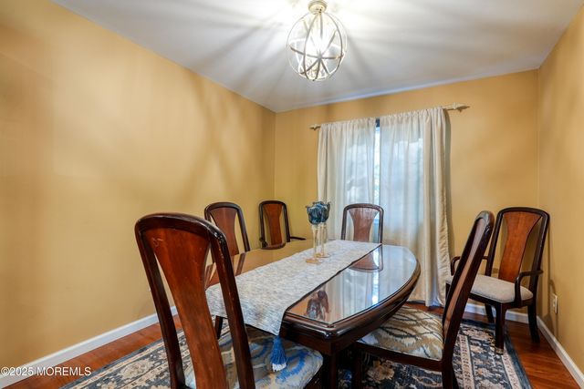 14 Cobblestone Court, Howell, NJ 07731