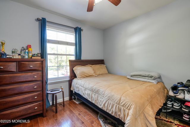 14 Cobblestone Court, Howell, NJ 07731