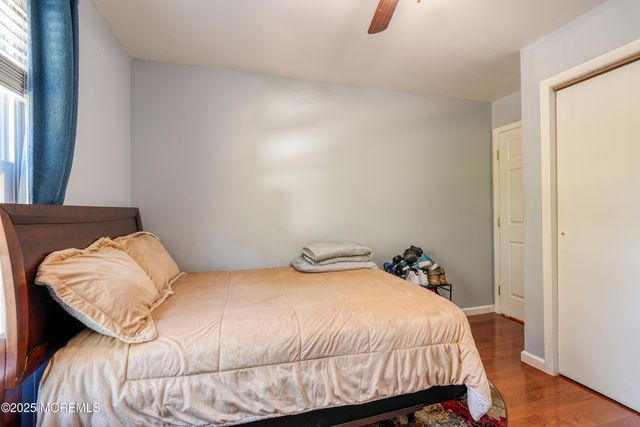 14 Cobblestone Court, Howell, NJ 07731