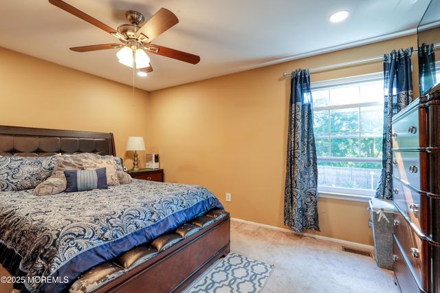 14 Cobblestone Court, Howell, NJ 07731