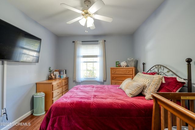 14 Cobblestone Court, Howell, NJ 07731