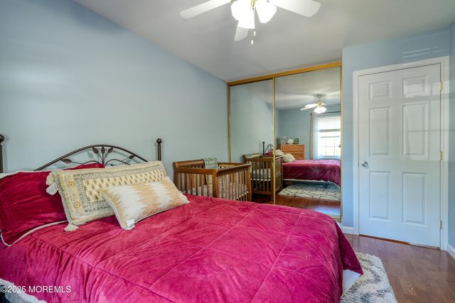 14 Cobblestone Court, Howell, NJ 07731