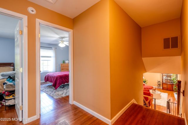 14 Cobblestone Court, Howell, NJ 07731