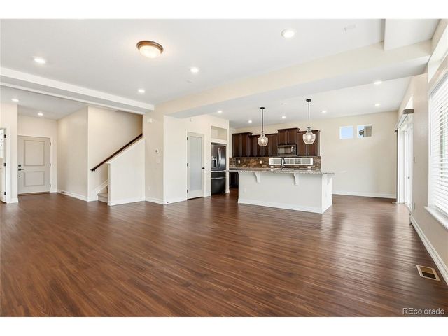 10990 Memphis Ct, Commerce City, CO 80022