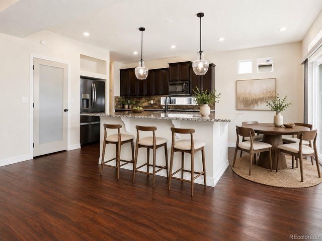 10990 Memphis Ct, Commerce City, CO 80022