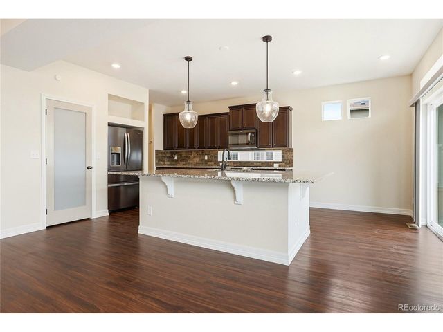 10990 Memphis Ct, Commerce City, CO 80022