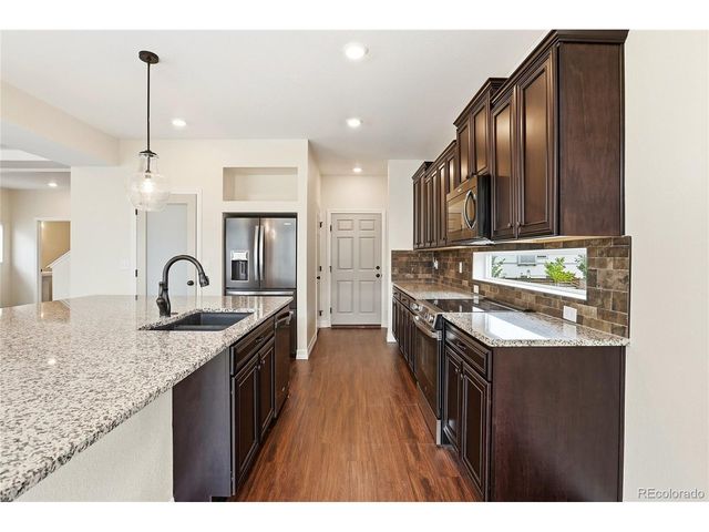 10990 Memphis Ct, Commerce City, CO 80022