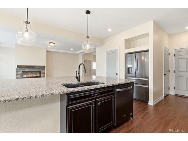 10990 Memphis Ct, Commerce City, CO 80022