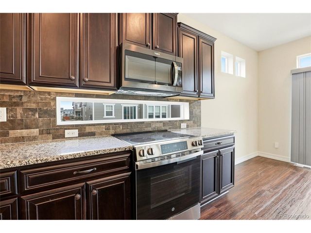 10990 Memphis Ct, Commerce City, CO 80022