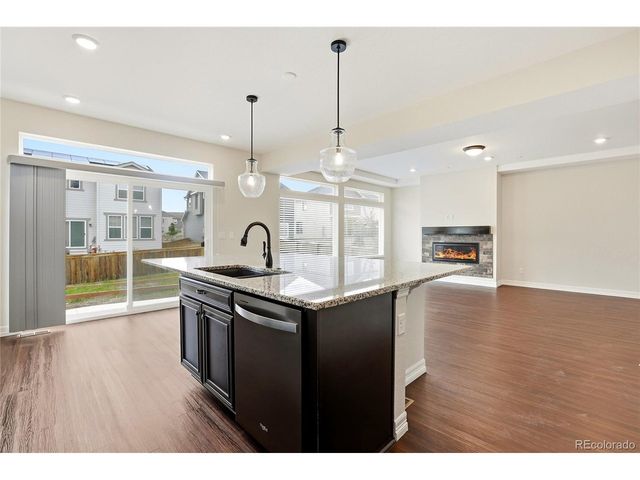 10990 Memphis Ct, Commerce City, CO 80022