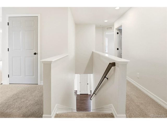10990 Memphis Ct, Commerce City, CO 80022