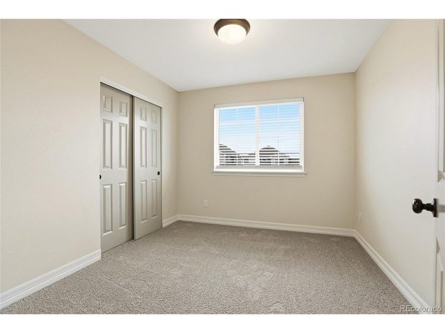 10990 Memphis Ct, Commerce City, CO 80022