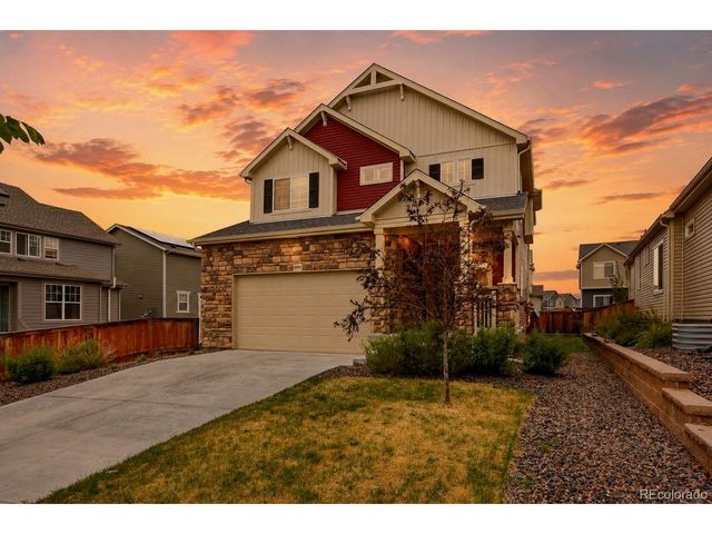 10990 Memphis Ct, Commerce City, CO 80022