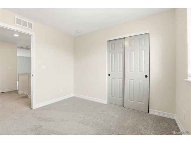 10990 Memphis Ct, Commerce City, CO 80022