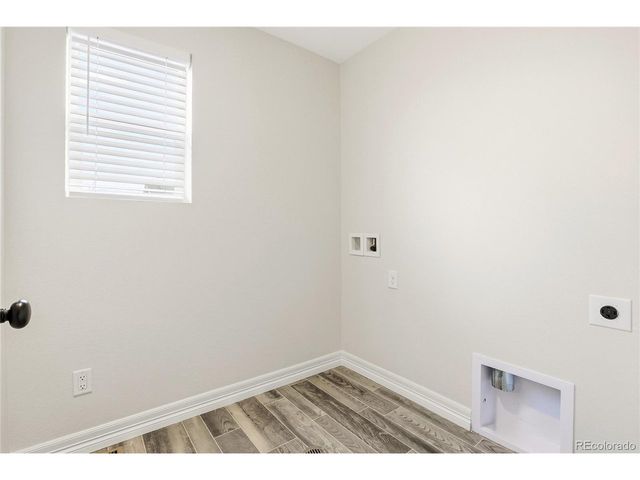 10990 Memphis Ct, Commerce City, CO 80022