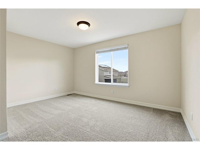 10990 Memphis Ct, Commerce City, CO 80022