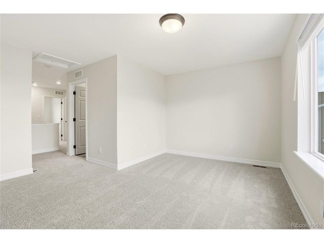 10990 Memphis Ct, Commerce City, CO 80022